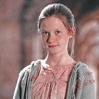 Ginny