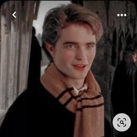 Cedric