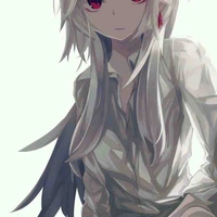 Sahana Y/N