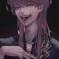 Sanzu Haruchiyo