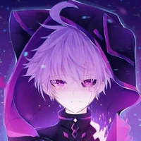 Luân Tú Kiệt(hoàng tử nước Đông Thiên)