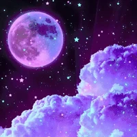 bất chấp mọi vai diễn