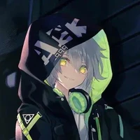 Hữu Thiên Tân(ruper) hoàng tử Quốc Thiên