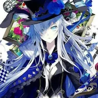 mẹ của nữ9 Nguyễn Thu Tiên