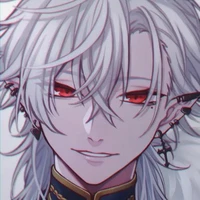 mujo