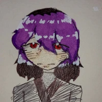 Haruka Yakaku (Kama)