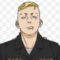 Haruki Hayashida (Pachin)