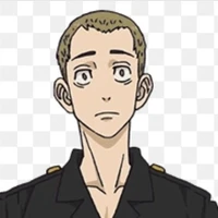 Ryohei Hayashi (Peyan)