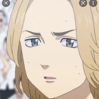 Yamamoto Takuya