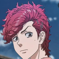 Atsushi Sendo (Akkun)