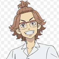 Kuzushi Yamagishi