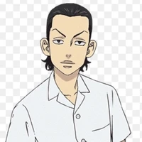 Makoto Suzuki