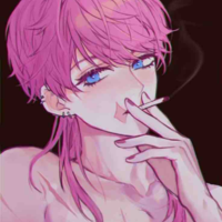 Sanzu Haruchiyo 