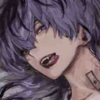 Rindou Haitani