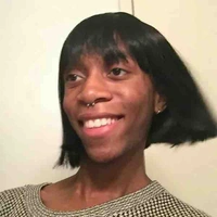 tác giả thiếu muối 