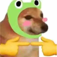 tác giả thích bé Haru bị dduj 