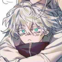 Kawaragi Senju 