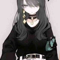 Phạm Như Băng ( Anna )