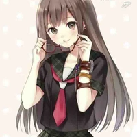 Nguyễn Hà Ngọc ( Liz )