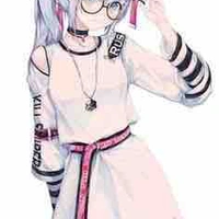 Đỗ Như Nguyệt ( Sara )