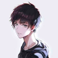 Trịnh Anh Trạch ( kevin )