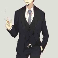 Phạm Thái Bảo ( Kay )