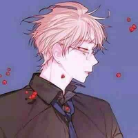 Cố Bắc Thành ( Jun )