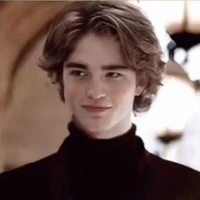 Cedric Diggory