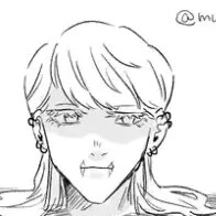 sanzu