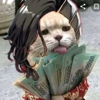 kokonut