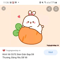 Tác giả
