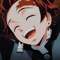 Kamado Tanjirou