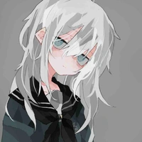 Kiyomi Anako