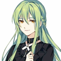 Kyouka Himeko