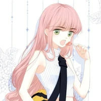 Miyako azusa
