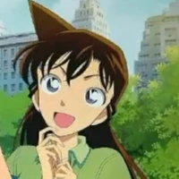 Mori ran