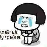 Ông Diêm Vương tội ghiệp