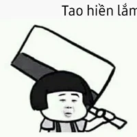 Tg