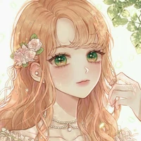 Selina Pandora