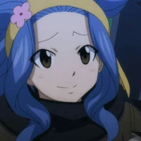 Levy Macgarden
