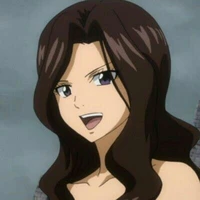 Cana Alberona