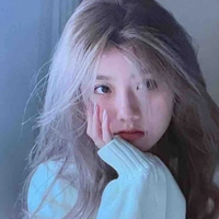 Kang Y/n