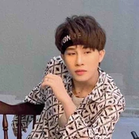 Phương Tuấn 