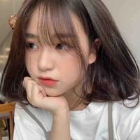 Lyly ( trà xanh )