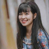 Khánh Vân 