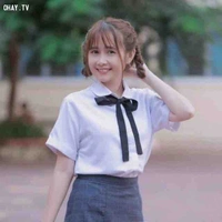 Quỳnh Anh