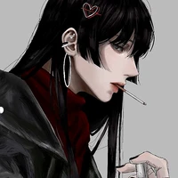 Shyra North (King)