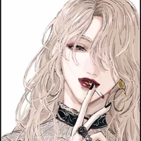 Yuriko North (tg)