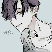Ran Haitani
