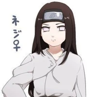 Hyuga Haru